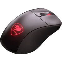 Игровая мышь Cougar Surpassion RX (черный) фото 3